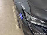  Peugeot  508  1.5 BlueHDi 130 S/S EAT8 Allure 96kW/130pk  5D/P Auto-8 #31