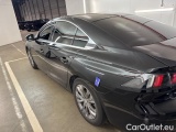  Peugeot  508  1.5 BlueHDi 130 S/S EAT8 Allure 96kW/130pk  5D/P Auto-8 #38