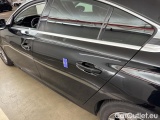  Peugeot  508  1.5 BlueHDi 130 S/S EAT8 Allure 96kW/130pk  5D/P Auto-8 #41