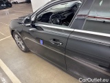 Peugeot  508  1.5 BlueHDi 130 S/S EAT8 Allure 96kW/130pk  5D/P Auto-8 #43