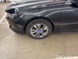  Peugeot  508  1.5 BlueHDi 130 S/S EAT8 Allure 96kW/130pk  5D/P Auto-8 #48