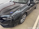  Peugeot  508  1.5 BlueHDi 130 S/S EAT8 Allure 96kW/130pk  5D/P Auto-8 #52