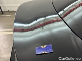  Peugeot  508  1.5 BlueHDi 130 S/S EAT8 Allure 96kW/130pk  5D/P Auto-8 #57