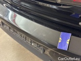  Peugeot  508  1.5 BlueHDi 130 S/S EAT8 Allure 96kW/130pk  5D/P Auto-8 #64