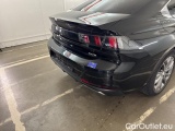  Peugeot  508  1.5 BlueHDi 130 S/S EAT8 Allure 96kW/130pk  5D/P Auto-8 #65