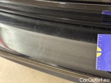  Peugeot  508  1.5 BlueHDi 130 S/S EAT8 Allure 96kW/130pk  5D/P Auto-8 #67