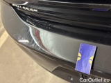  Peugeot  508  1.5 BlueHDi 130 S/S EAT8 Allure 96kW/130pk  5D/P Auto-8 #68