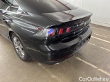  Peugeot  508  1.5 BlueHDi 130 S/S EAT8 Allure 96kW/130pk  5D/P Auto-8 #70