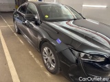  Peugeot  508  1.5 BlueHDi 130 S/S EAT8 Allure 96kW/130pk  5D/P Auto-8 #78