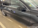  Peugeot  508  1.5 BlueHDi 130 S/S EAT8 Allure 96kW/130pk  5D/P Auto-8 #81