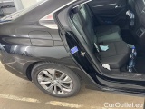  Peugeot  508  1.5 BlueHDi 130 S/S EAT8 Allure 96kW/130pk  5D/P Auto-8 #83
