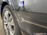  Peugeot  508  1.5 BlueHDi 130 S/S EAT8 Allure 96kW/130pk  5D/P Auto-8 #87