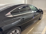  Peugeot  508  1.5 BlueHDi 130 S/S EAT8 Allure 96kW/130pk  5D/P Auto-8 #90