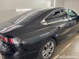  Peugeot  508  1.5 BlueHDi 130 S/S EAT8 Allure 96kW/130pk  5D/P Auto-8 #93
