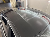  Peugeot  508  1.5 BlueHDi 130 S/S EAT8 Allure 96kW/130pk  5D/P Auto-8 #96
