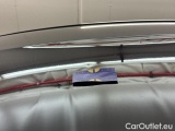  Peugeot  508  1.5 BlueHDi 130 S/S EAT8 Allure 96kW/130pk  5D/P Auto-8 #95