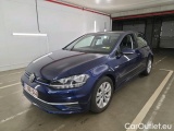  Volkswagen  Golf  VII 1.5 TSi ACT BlueMotion Comfortline 96kW/130pk  5D/P Man-6 