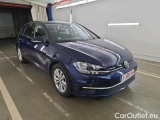  Volkswagen  Golf  VII 1.5 TSi ACT BlueMotion Comfortline 96kW/130pk  5D/P Man-6 #2