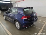  Volkswagen  Golf  VII 1.5 TSi ACT BlueMotion Comfortline 96kW/130pk  5D/P Man-6 #3