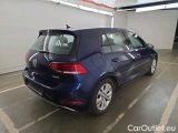  Volkswagen  Golf  VII 1.5 TSi ACT BlueMotion Comfortline 96kW/130pk  5D/P Man-6 #4