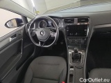  Volkswagen  Golf  VII 1.5 TSi ACT BlueMotion Comfortline 96kW/130pk  5D/P Man-6 #5
