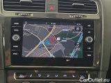  Volkswagen  Golf  VII 1.5 TSi ACT BlueMotion Comfortline 96kW/130pk  5D/P Man-6 #6