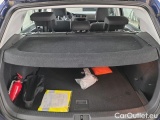  Volkswagen  Golf  VII 1.5 TSi ACT BlueMotion Comfortline 96kW/130pk  5D/P Man-6 #8