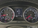  Volkswagen  Golf  VII 1.5 TSi ACT BlueMotion Comfortline 96kW/130pk  5D/P Man-6 #9