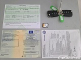  Volkswagen  Golf  VII 1.5 TSi ACT BlueMotion Comfortline 96kW/130pk  5D/P Man-6 #11