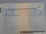  Volkswagen  Golf  VII 1.5 TSi ACT BlueMotion Comfortline 96kW/130pk  5D/P Man-6 #12