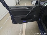  Volkswagen  Golf  VII 1.5 TSi ACT BlueMotion Comfortline 96kW/130pk  5D/P Man-6 #13