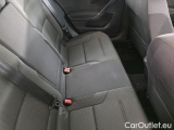  Volkswagen  Golf  VII 1.5 TSi ACT BlueMotion Comfortline 96kW/130pk  5D/P Man-6 #15