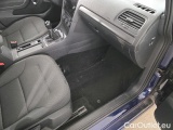  Volkswagen  Golf  VII 1.5 TSi ACT BlueMotion Comfortline 96kW/130pk  5D/P Man-6 #16