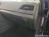  Volkswagen  Golf  VII 1.5 TSi ACT BlueMotion Comfortline 96kW/130pk  5D/P Man-6 #17
