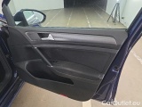  Volkswagen  Golf  VII 1.5 TSi ACT BlueMotion Comfortline 96kW/130pk  5D/P Man-6 #18