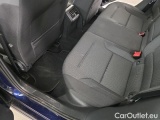  Volkswagen  Golf  VII 1.5 TSi ACT BlueMotion Comfortline 96kW/130pk  5D/P Man-6 #19