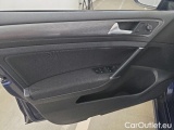  Volkswagen  Golf  VII 1.5 TSi ACT BlueMotion Comfortline 96kW/130pk  5D/P Man-6 #20