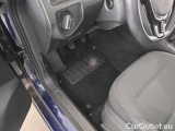  Volkswagen  Golf  VII 1.5 TSi ACT BlueMotion Comfortline 96kW/130pk  5D/P Man-6 #21