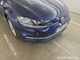  Volkswagen  Golf  VII 1.5 TSi ACT BlueMotion Comfortline 96kW/130pk  5D/P Man-6 #25