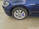  Volkswagen  Golf  VII 1.5 TSi ACT BlueMotion Comfortline 96kW/130pk  5D/P Man-6 #26