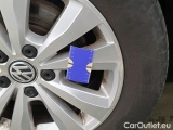  Volkswagen  Golf  VII 1.5 TSi ACT BlueMotion Comfortline 96kW/130pk  5D/P Man-6 #27