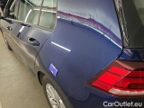  Volkswagen  Golf  VII 1.5 TSi ACT BlueMotion Comfortline 96kW/130pk  5D/P Man-6 #32
