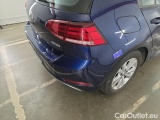  Volkswagen  Golf  VII 1.5 TSi ACT BlueMotion Comfortline 96kW/130pk  5D/P Man-6 #38