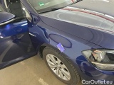  Volkswagen  Golf  VII 1.5 TSi ACT BlueMotion Comfortline 96kW/130pk  5D/P Man-6 #41