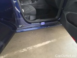  Volkswagen  Golf  VII 1.5 TSi ACT BlueMotion Comfortline 96kW/130pk  5D/P Man-6 #44