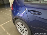  Volkswagen  Golf  VII 1.5 TSi ACT BlueMotion Comfortline 96kW/130pk  5D/P Man-6 #47