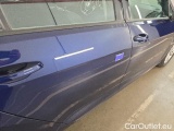  Volkswagen  Golf  VII 1.5 TSi ACT BlueMotion Comfortline 96kW/130pk  5D/P Man-6 #50