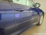 Volkswagen  Golf  VII 1.5 TSi ACT BlueMotion Comfortline 96kW/130pk  5D/P Man-6 #52