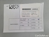  Volkswagen  Golf  VII 1.5 TSi ACT BlueMotion Comfortline 96kW/130pk  5D/P Man-6 #54