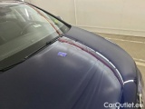  Volkswagen  Golf  VII 1.5 TSi ACT BlueMotion Comfortline 96kW/130pk  5D/P Man-6 #55